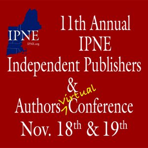 IPNECon22 Preview #2: Conference Session Sampler